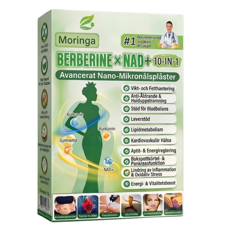 PureBalance™
