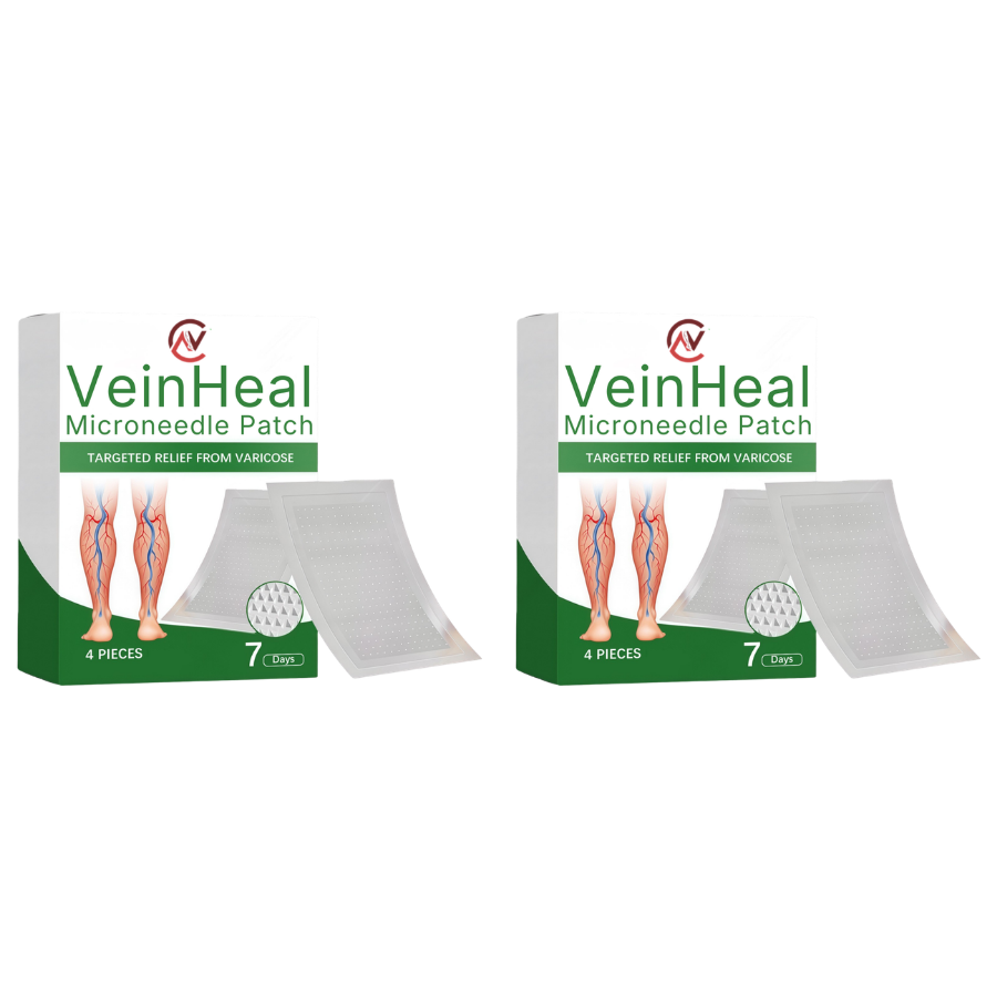 VeinHeal™