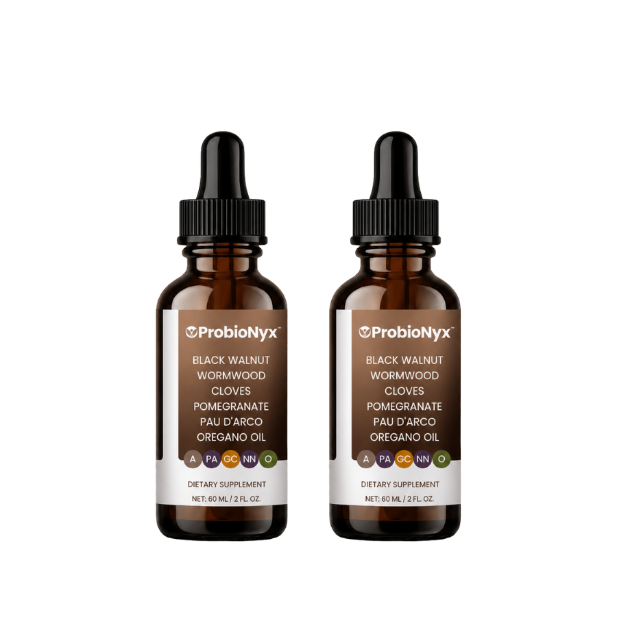ProbioNyx™