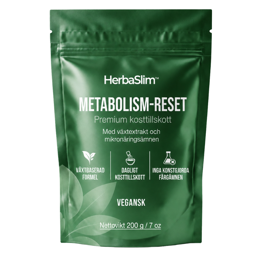 HerbaSlim™