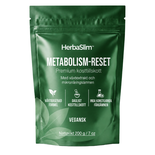 HerbaSlim™