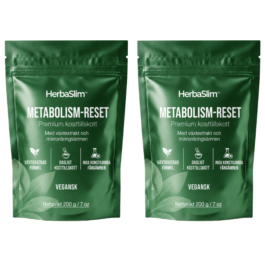 HerbaSlim™
