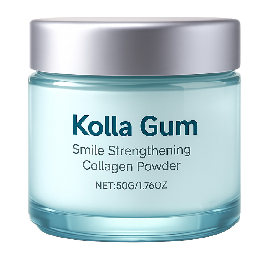 KollaGum™