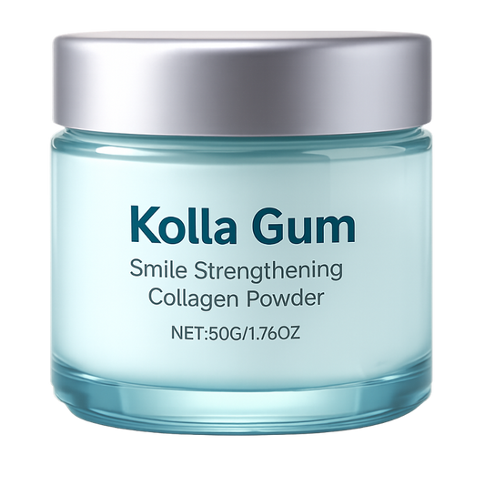 KollaGum™