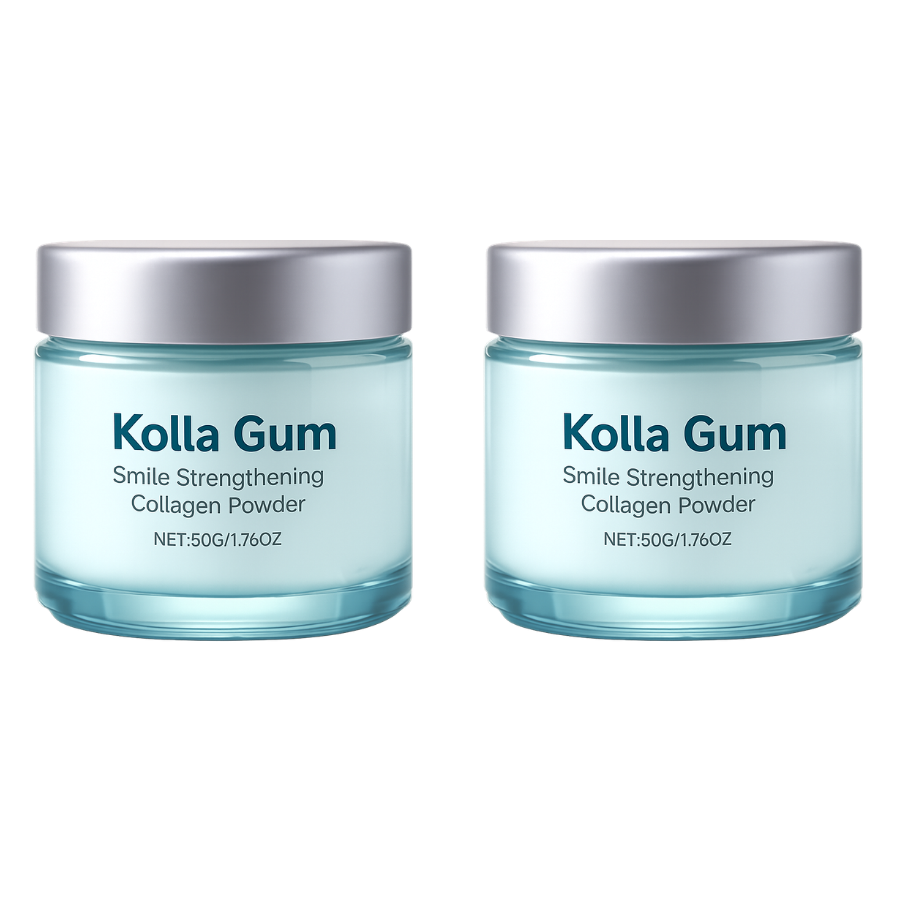 KollaGum™