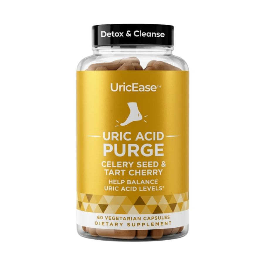 UricEase™
