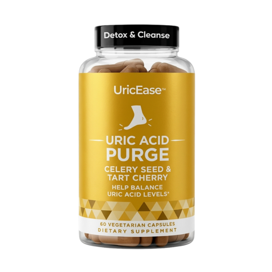 UricEase™