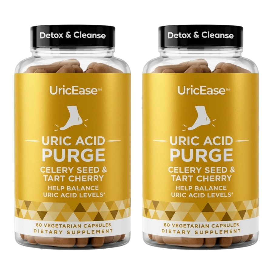 UricEase™