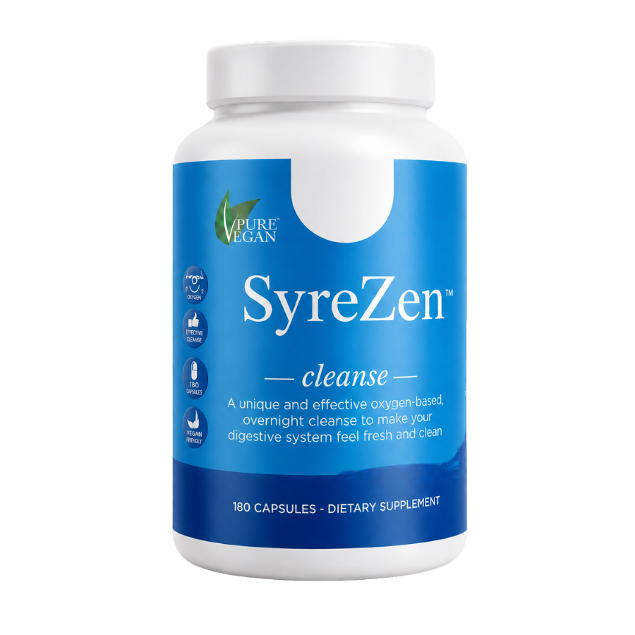 SyreZen™