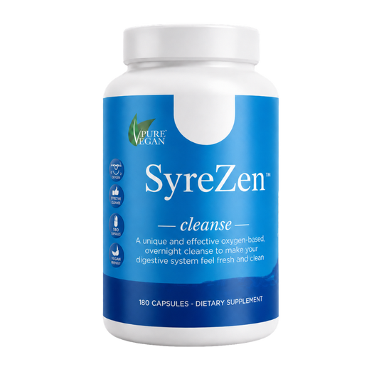 SyreZen™