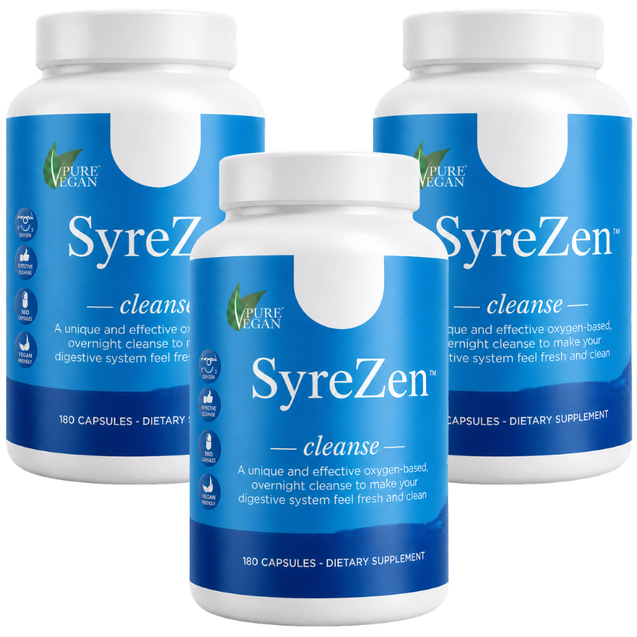 SyreZen™