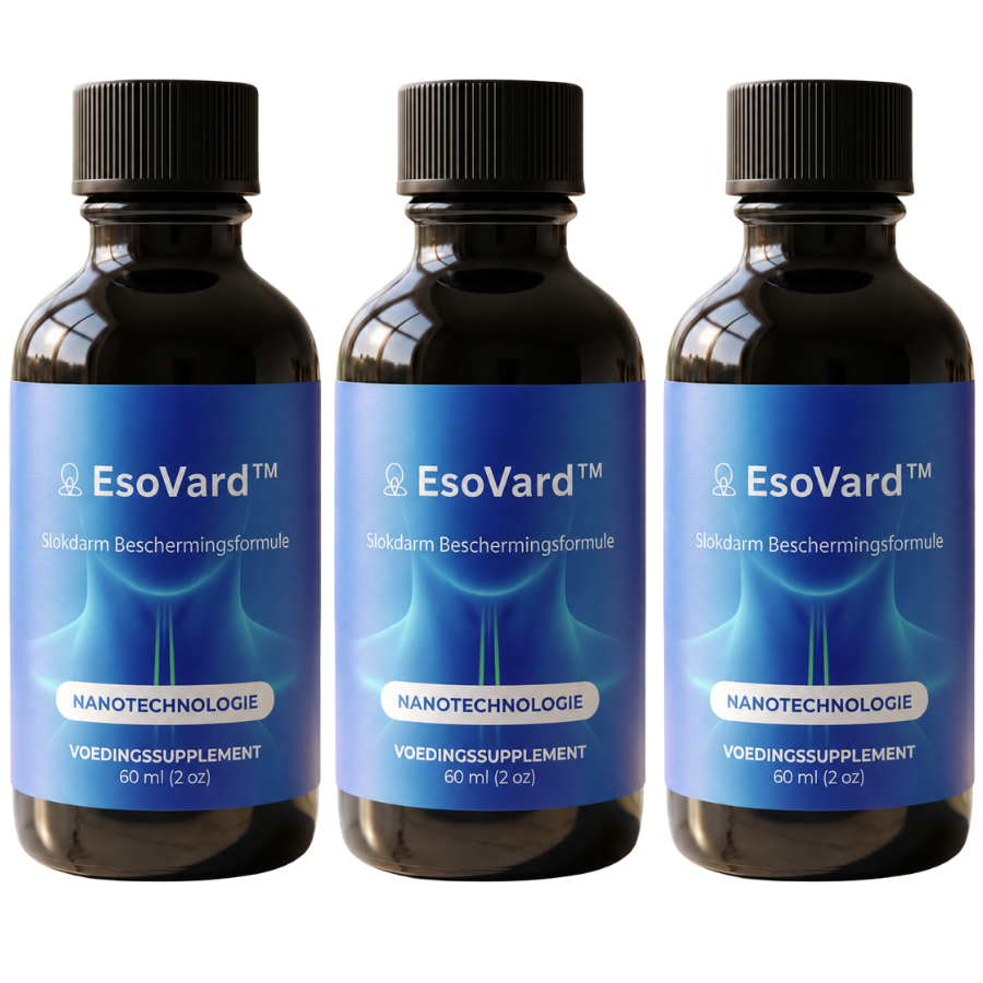 EsoVard™