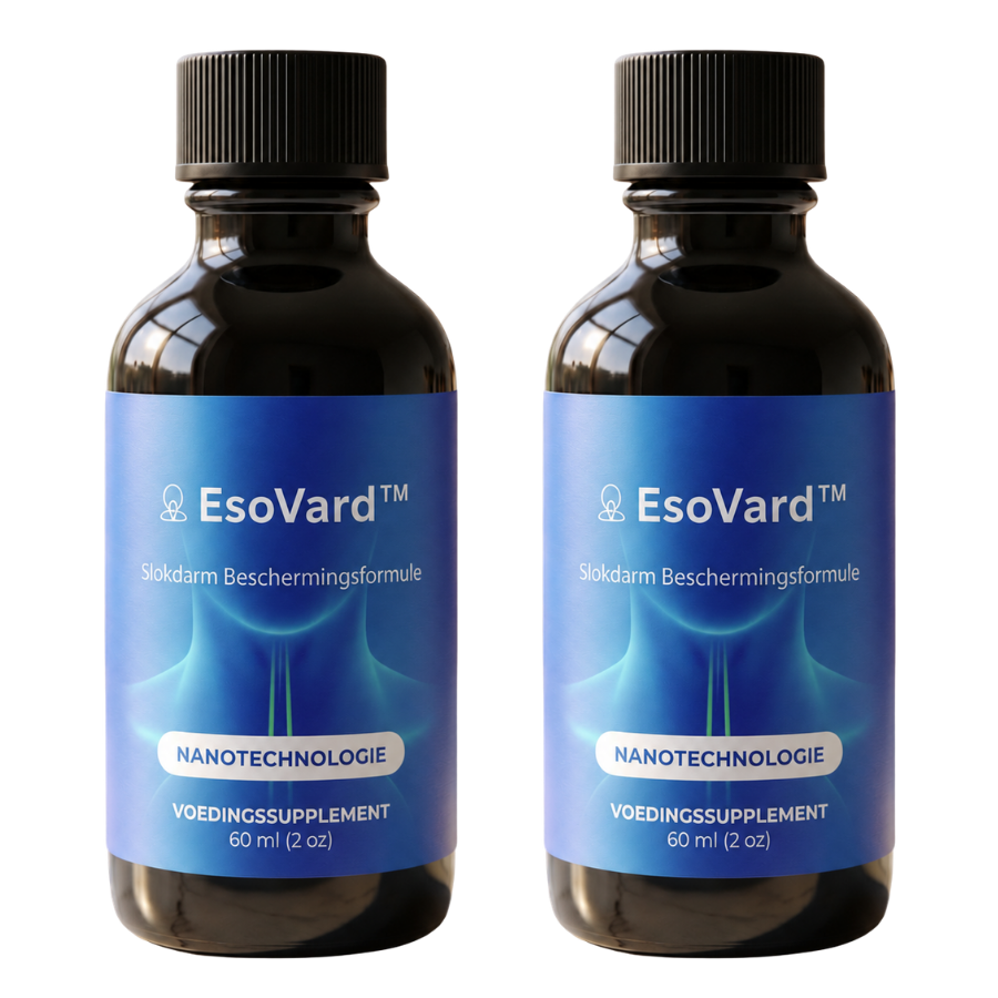 EsoVard™
