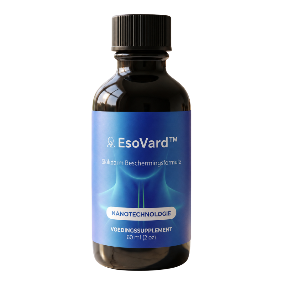 EsoVard™