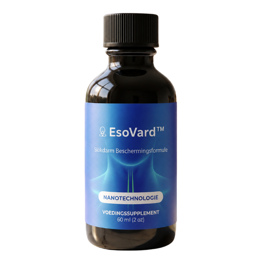 EsoVard™