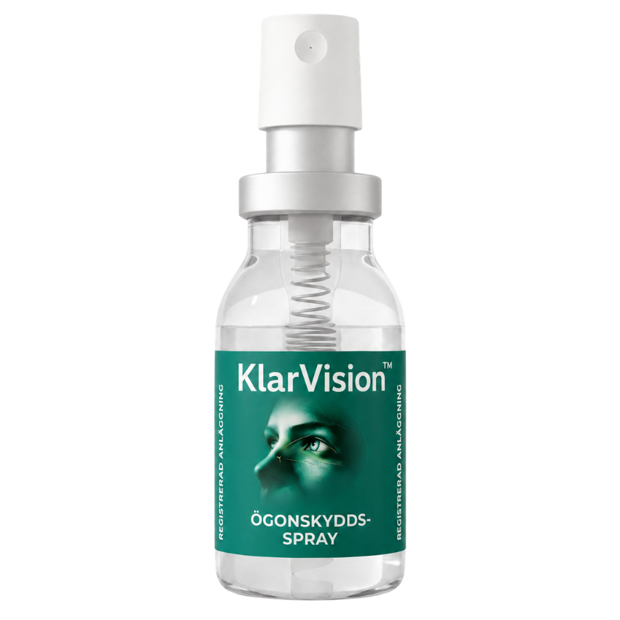 KlarVision™
