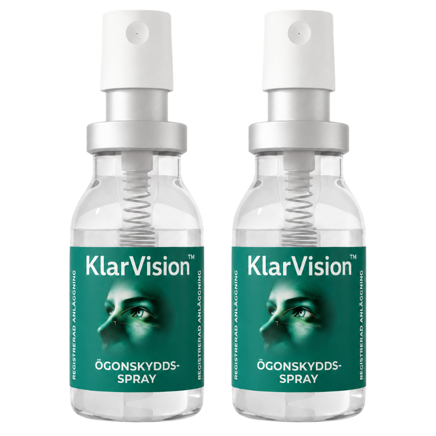 KlarVision™