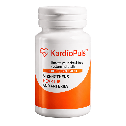 KardioPuls™