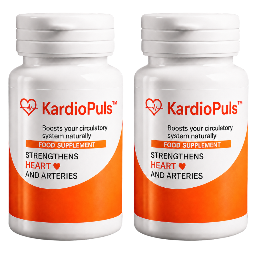 KardioPuls™
