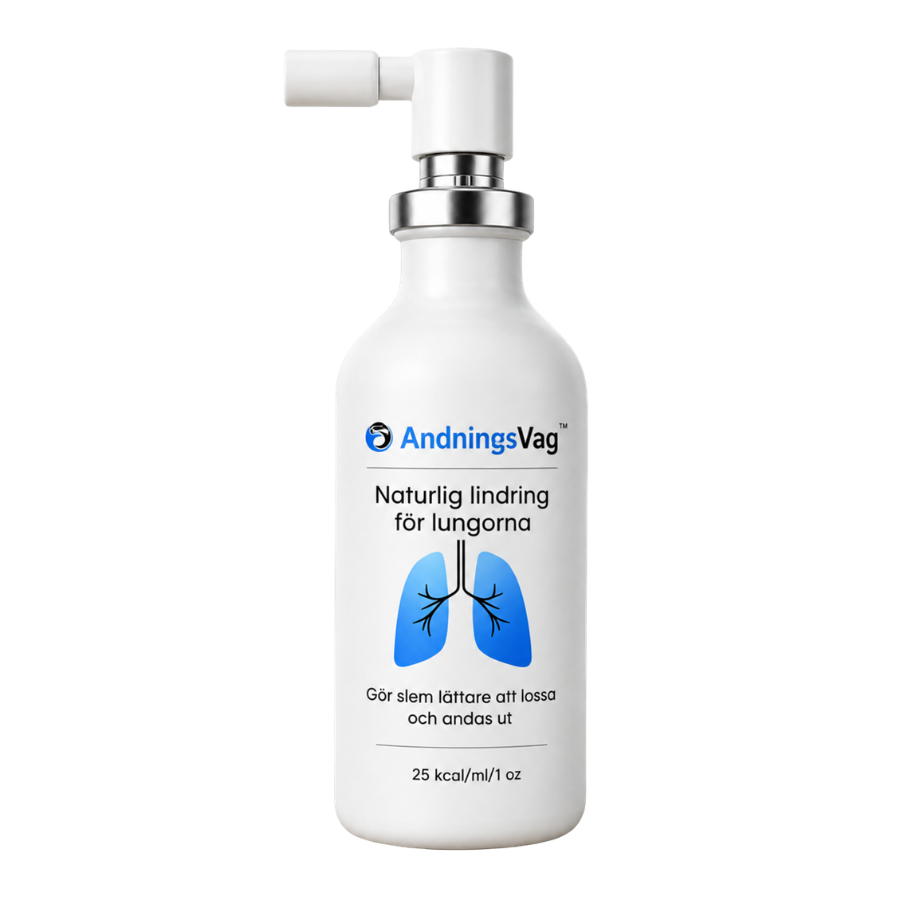 AndningsVag™
