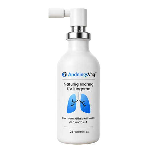 AndningsVag™