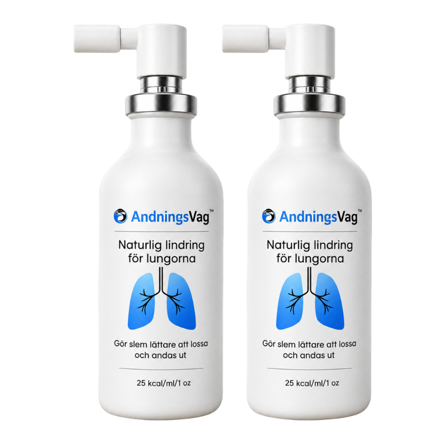 AndningsVag™