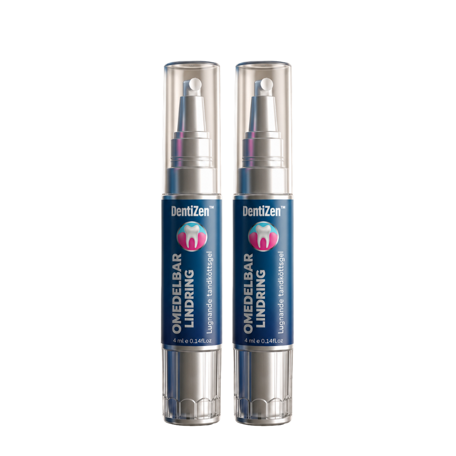 DentiZen™