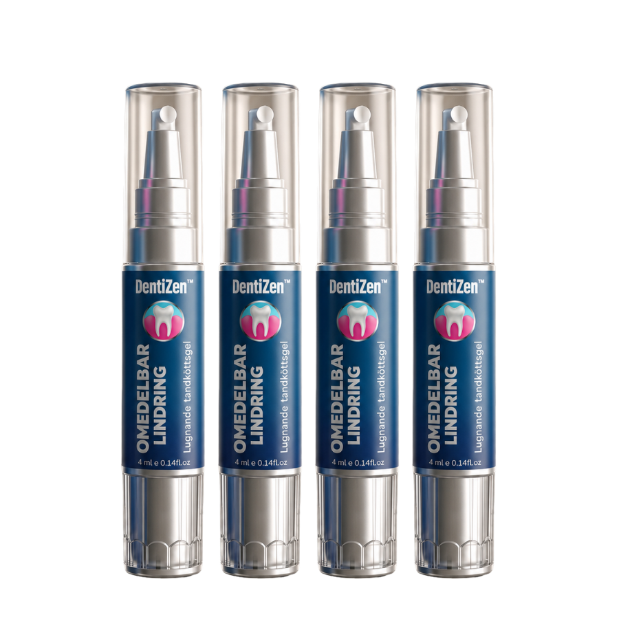 DentiZen™