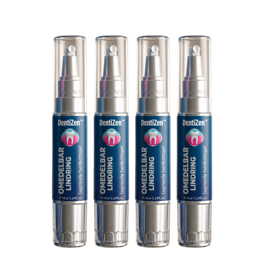 DentiZen™