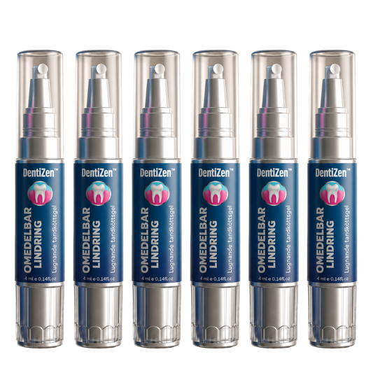 DentiZen™