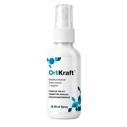 OrtKraft™