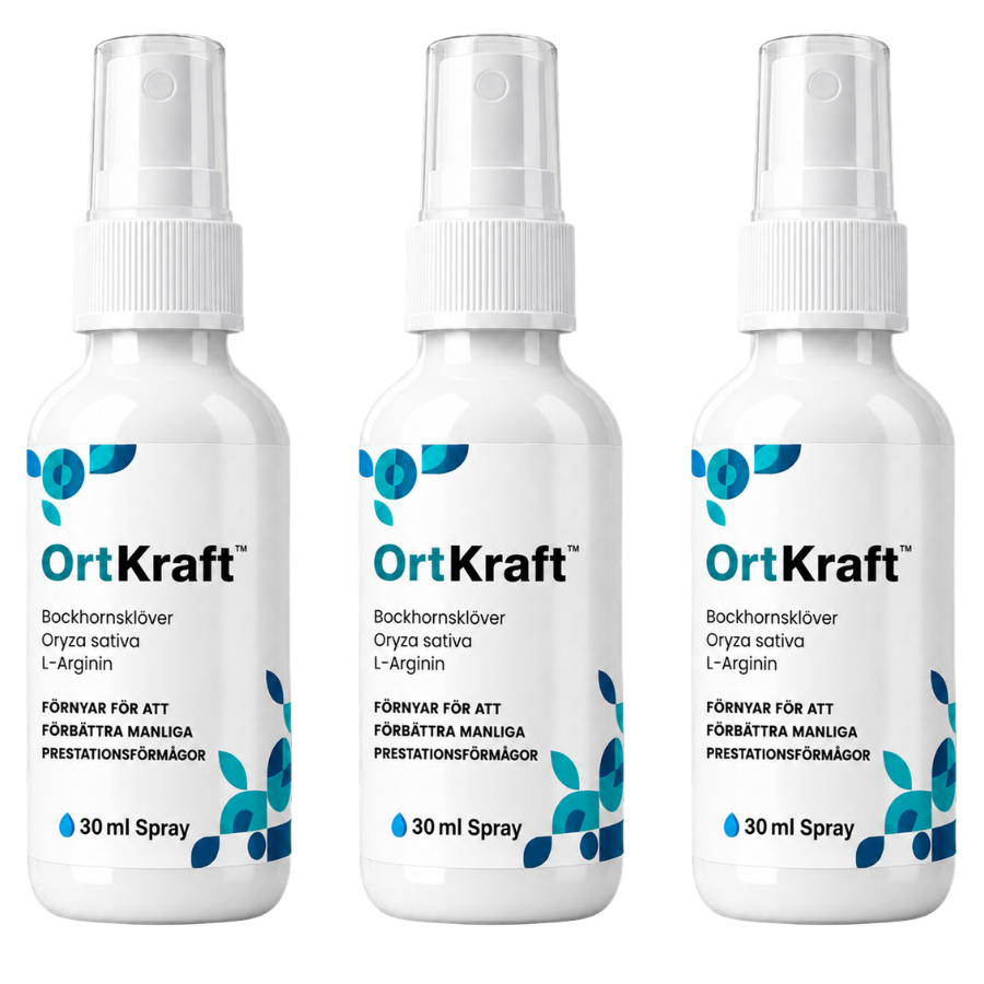 OrtKraft™
