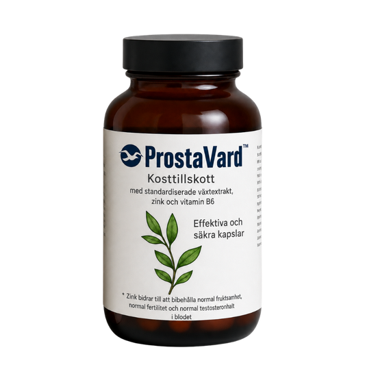 ProstaVard™