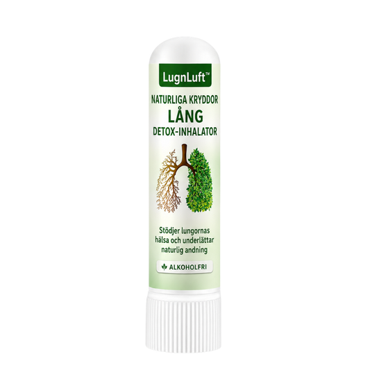 LugnLuft™