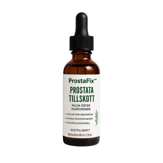 ProstaFix™