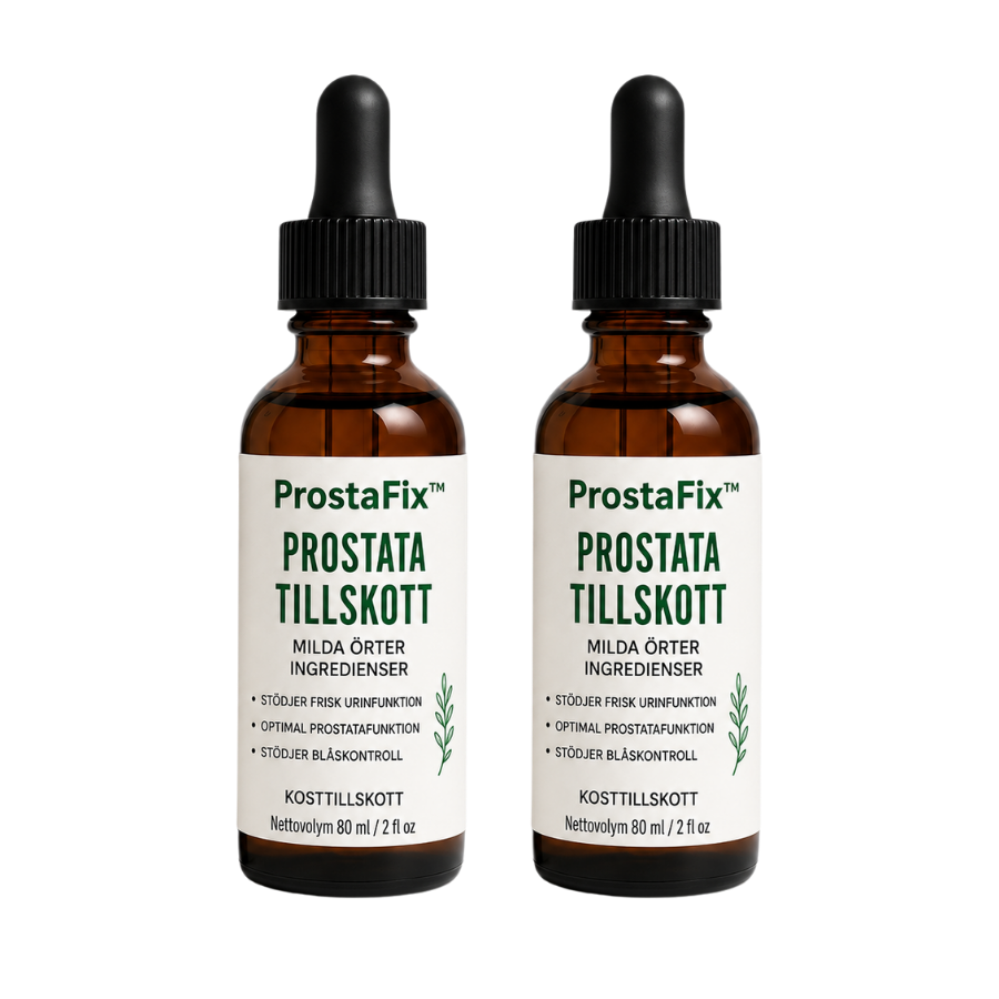 ProstaFix™