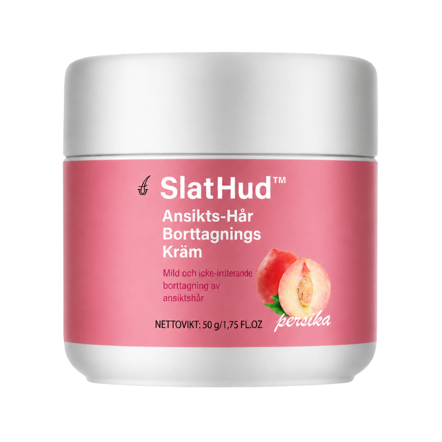 SlatHud™