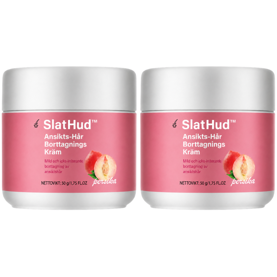 SlatHud™