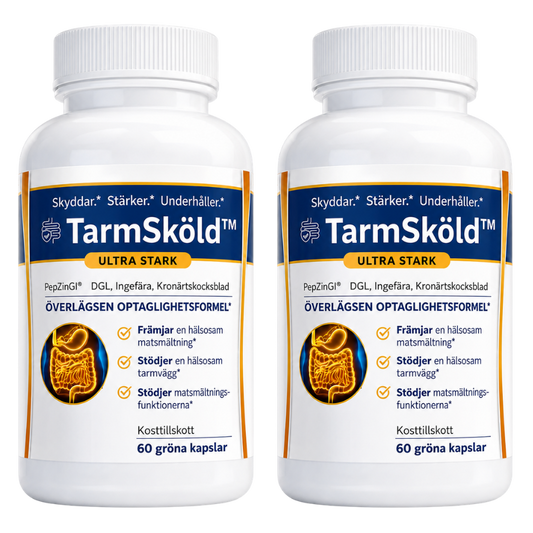 TarmSköld™