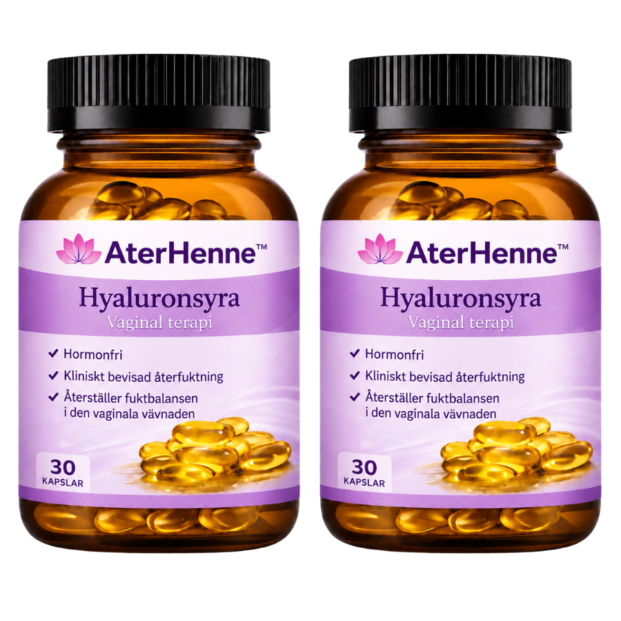 AterHenne™