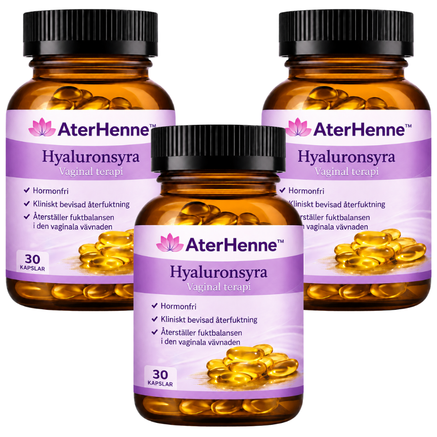 AterHenne™