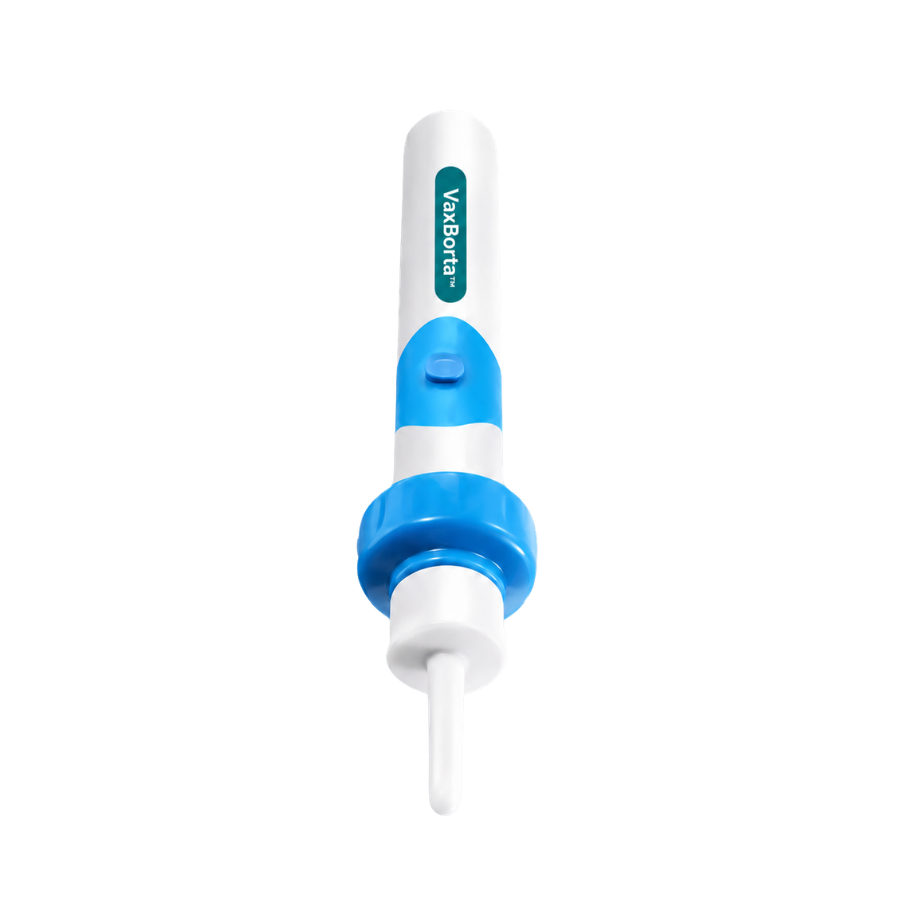 VaxBorta™