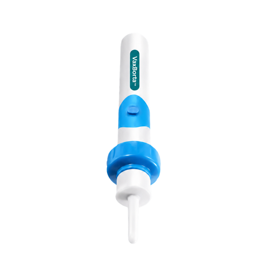VaxBorta™