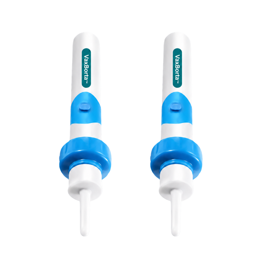 VaxBorta™