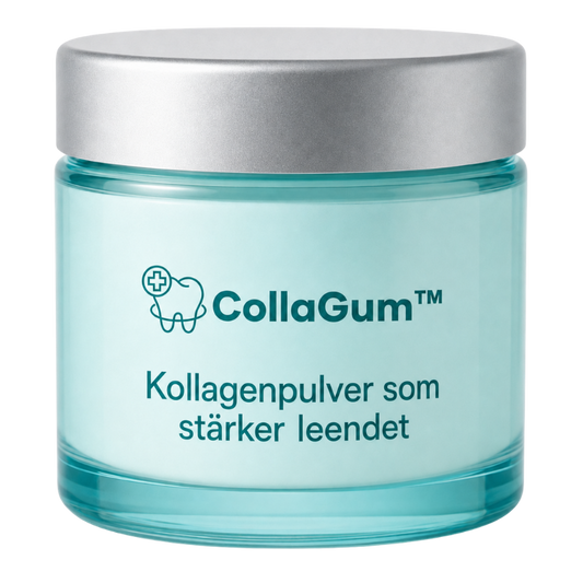 CollaGum™