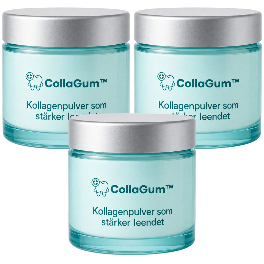 CollaGum™