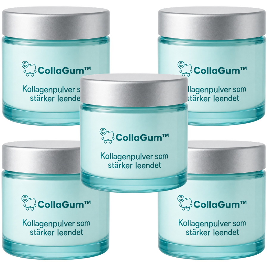 CollaGum™