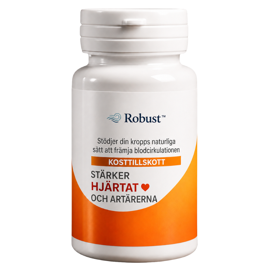 Robust™