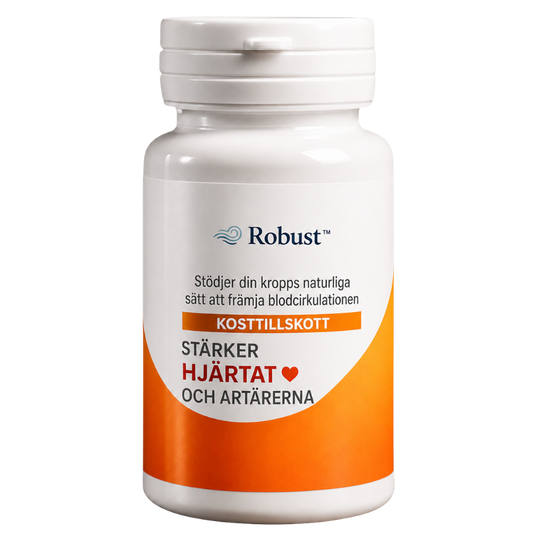 Robust™