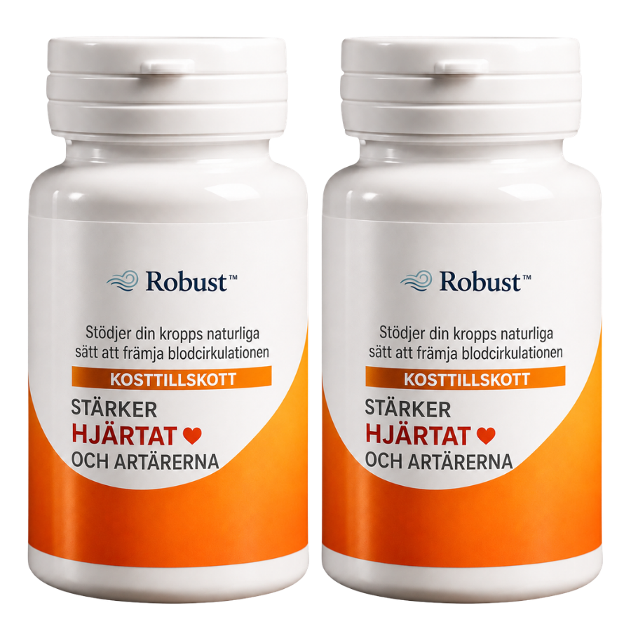 Robust™